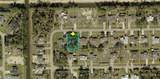5217 Beauty Street - Photo 1