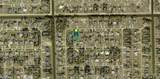 5217 Beauty Street - Photo 2