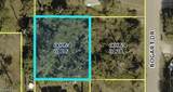 7822 Bogart Drive - Photo 1