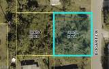 7822 Bogart Drive - Photo 2