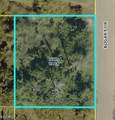 7822 Bogart Drive - Photo 5