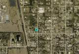 7822 Bogart Drive - Photo 6