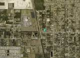 7822 Bogart Drive - Photo 8