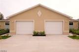 615 6th Terrace - Photo 1