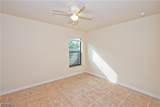615 6th Terrace - Photo 10