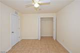615 6th Terrace - Photo 11
