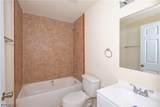 615 6th Terrace - Photo 12