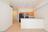 615 6th Terrace - Photo 13