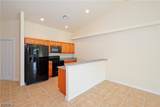 615 6th Terrace - Photo 14