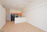 615 6th Terrace - Photo 15