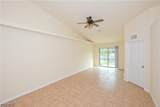 615 6th Terrace - Photo 16