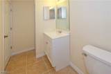 615 6th Terrace - Photo 17