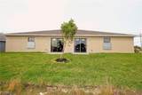 615 6th Terrace - Photo 18