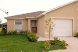 615 6th Terrace - Photo 2