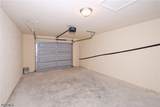 615 6th Terrace - Photo 3