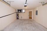 615 6th Terrace - Photo 4