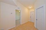 615 6th Terrace - Photo 5