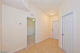 615 6th Terrace - Photo 6