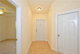 615 6th Terrace - Photo 7