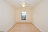 615 6th Terrace - Photo 8