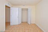 615 6th Terrace - Photo 9