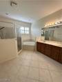 20561 Larino Loop - Photo 27