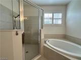 20561 Larino Loop - Photo 28