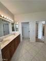 20561 Larino Loop - Photo 29