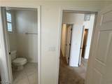 20561 Larino Loop - Photo 30
