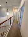 20561 Larino Loop - Photo 31