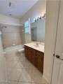 20561 Larino Loop - Photo 32
