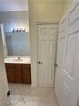 20561 Larino Loop - Photo 33