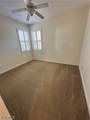 20561 Larino Loop - Photo 34
