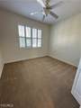 20561 Larino Loop - Photo 35