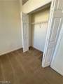 20561 Larino Loop - Photo 36