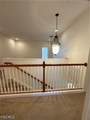 20561 Larino Loop - Photo 37