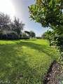 20561 Larino Loop - Photo 38