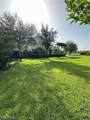 20561 Larino Loop - Photo 39