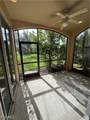 20561 Larino Loop - Photo 40