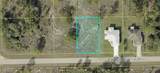 1143 Welland Street - Photo 2