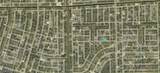 1143 Welland Street - Photo 3