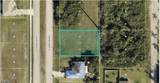 19 El Dorado Boulevard - Photo 1
