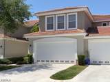 11848 Bayport Lane - Photo 1