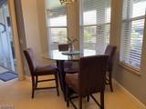 11848 Bayport Lane - Photo 10
