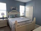 11848 Bayport Lane - Photo 11