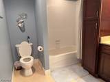 11848 Bayport Lane - Photo 12