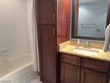 11848 Bayport Lane - Photo 13