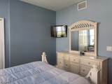 11848 Bayport Lane - Photo 14