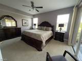 11848 Bayport Lane - Photo 15