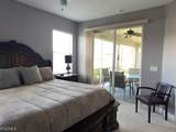 11848 Bayport Lane - Photo 16